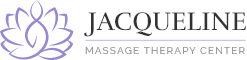 Carolina Wellness Massage and Cryo