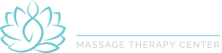 Carolina Wellness Massage and Cryo
