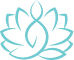 Carolina Wellness Massage and Cryo