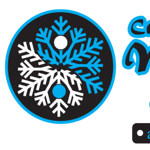 Carolina Wellness Massage and Cryo